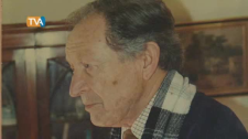 Homenagem no 21º FIBDA a Fernando Bento (2010)